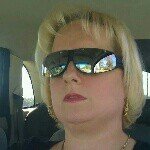 Profile Picture of Sherry Markel (@sherrymarkel) on Instagram