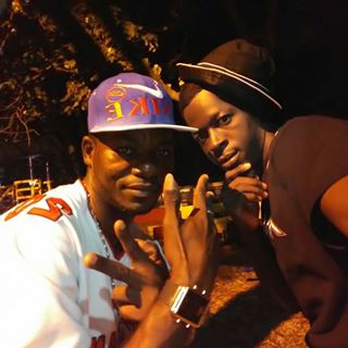 Profile Picture of Joseph Clones (@Joseph-Clones) on Facebook