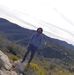 Profile Picture of Javier Jacobo (@javier.jacobo.754) on Facebook