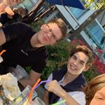 Profile Picture of Julius Krämer (@julius4.1) on Instagram