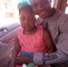 Profile Picture of Boaz Joseph (@boaz.joseph.71) on Facebook