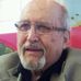 Profile Picture of Peter Frank Pizzillo (@peterfrank.pizzillo) on Facebook