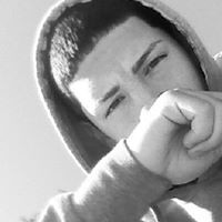 Profile Picture of Kristian Rodriguez (@kristian-rodriguez-5) on Quora