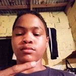 Profile Picture of Jose Mercedes (@jose.mercedes.54966834) on Instagram