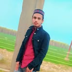 Profile Picture of Faizan Choudhary (@faizan.choudhary.813719) on Facebook