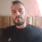 Profile Picture of Marco Sumrain (@ne81ma) on Instagram