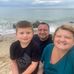 Profile Picture of Chris Sattler (@chris.sattler.7) on Facebook