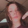 Profile Picture of Kristen York (@@_.kristeny2021._) on Tiktok