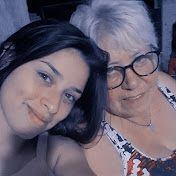 Profile Picture of Wanda Ojeda (@wandaojeda7509) on Youtube
