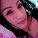 Profile Picture of Jillian Solomon (Jill) (@jillian.solomon.18) on Facebook