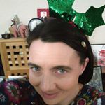 Profile Picture of Peta Lawrence (@petalawrence) on Instagram