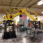 Profile Picture of Daniel Drennen (@danieldrennen218) on Instagram