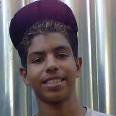 Profile Picture of Kevin Martins (@kevin.martins.921025) on Facebook