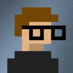 Profile Picture of Alejandro “Troyc Aikman” Martínez (@imavca) on Twitter