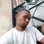 Profile Picture of James Kidoti (@James-Kidoti) on Facebook