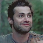 Profile Picture of Matthew Daddario Online (@mattdaddario_online) on Instagram