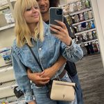 Profile Picture of Matthew S. Pettes III (@perryfisherman8) on Instagram