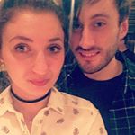 Profile Picture of Tom McManus (@tom9112) on Instagram