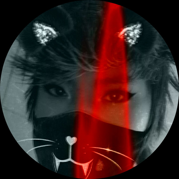 Profile Picture of Rell Ocelot (@sadgony) on Poshmark