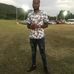 Profile Picture of Julius Levy (@julius.levy.33) on Facebook