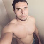 Profile Picture of Chriss Pacheko (@chrisspacheko) on Instagram