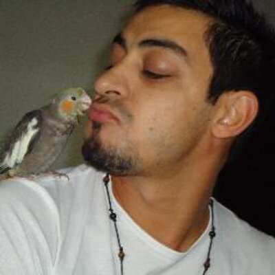 Profile Picture of Chris Ioannides (@ChrisIoannides1) on Twitter