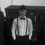 Profile Picture of Jamie Clements (@jxmieclements) on Instagram