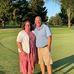 Profile Picture of Heather Jones Zwick (@heather.j.zwick) on Facebook