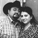 Profile Picture of Jesse Nevaréz (@jessenevarez79) on Pinterest