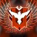 Profile Picture of Aaron Velez (@aaron.velez.5855) on Facebook