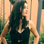 Profile Picture of Amanda Gregorio ⚡️ (@amanda.greg) on Instagram