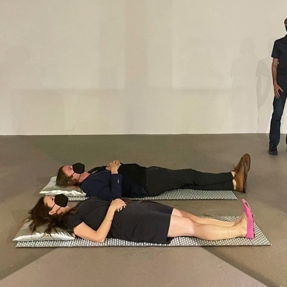 Casey Mcguire - Poshmark Profile Picture of Casey Mcguire (@caseymcguire670) on Poshmark