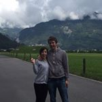 Chris Smedley - Instagram Profile Picture of Chris Smedley (@chrissmedleyy) on Instagram