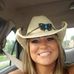 Profile Picture of Lisa Prahl (@lisa.prahl.33) on Facebook