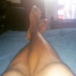Profile Picture of Adrian Thomas (@masteradrian99) on Instagram