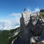 Profile Picture of Paul Melchior (@Paul-Melchior) on Facebook