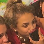 Profile Picture of ryan and se stan (@cearyann) on Instagram