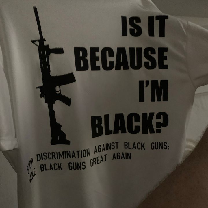 Profile Picture of user1564260912739 (@chambersw) on Tiktok