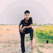 Profile Picture of Kumar Raju Sharma (@RajuKumar-ic4bd) on Youtube