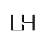 Profile Picture of Lauren Hogarth Jewelry (@laurenhogarthjewelry) on Instagram