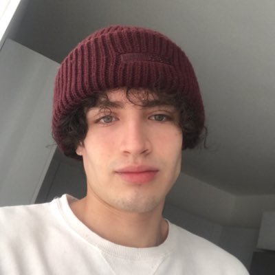 Profile Picture of Axel Perez (@axelpg_) on Twitter