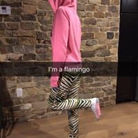 Profile Picture of Crystal Otten (@crystal-otten-1) on Quora