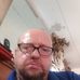 Profile Picture of Aaron Nordholm (@aaron.nordholm.351) on Facebook