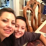 Profile Picture of Camilo Nicolás Litardo Barros (@camilonicolaslitardobarros) on Instagram