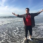 Profile Picture of James Robert Phelps (@jimrphelps) on Instagram