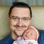 Profile Picture of Greg Fortune (@fortune7202) on Instagram