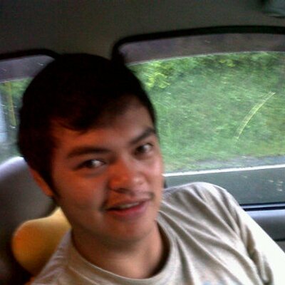 Profile Picture of Mark Joseph Mojica (@makoi_tws09) on Twitter