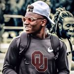 Profile Picture of jacob_slocum.1.7 (@jacob_slocum.1.7) on Instagram