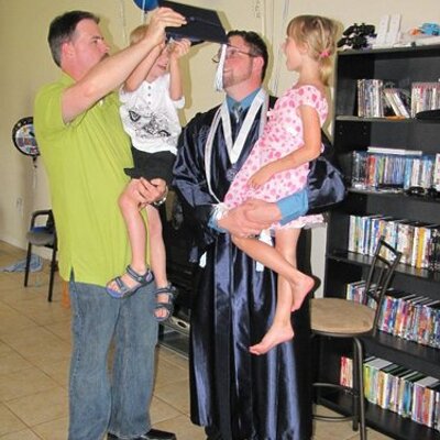 Profile Picture of Jacob Vest (@JV_sax) on Twitter