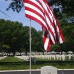 Profile Picture of Traci Marshall (@baylorbaby) on Instagram